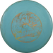 Star Roadrunner - Gregg Barsby - 2018 World Champion