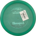 Champion Leopard3