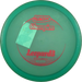 Champion Leopard3