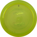 Champion Mystere