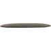Swirly Star Destroyer - Eveliina Salonen - 2024 World Champion