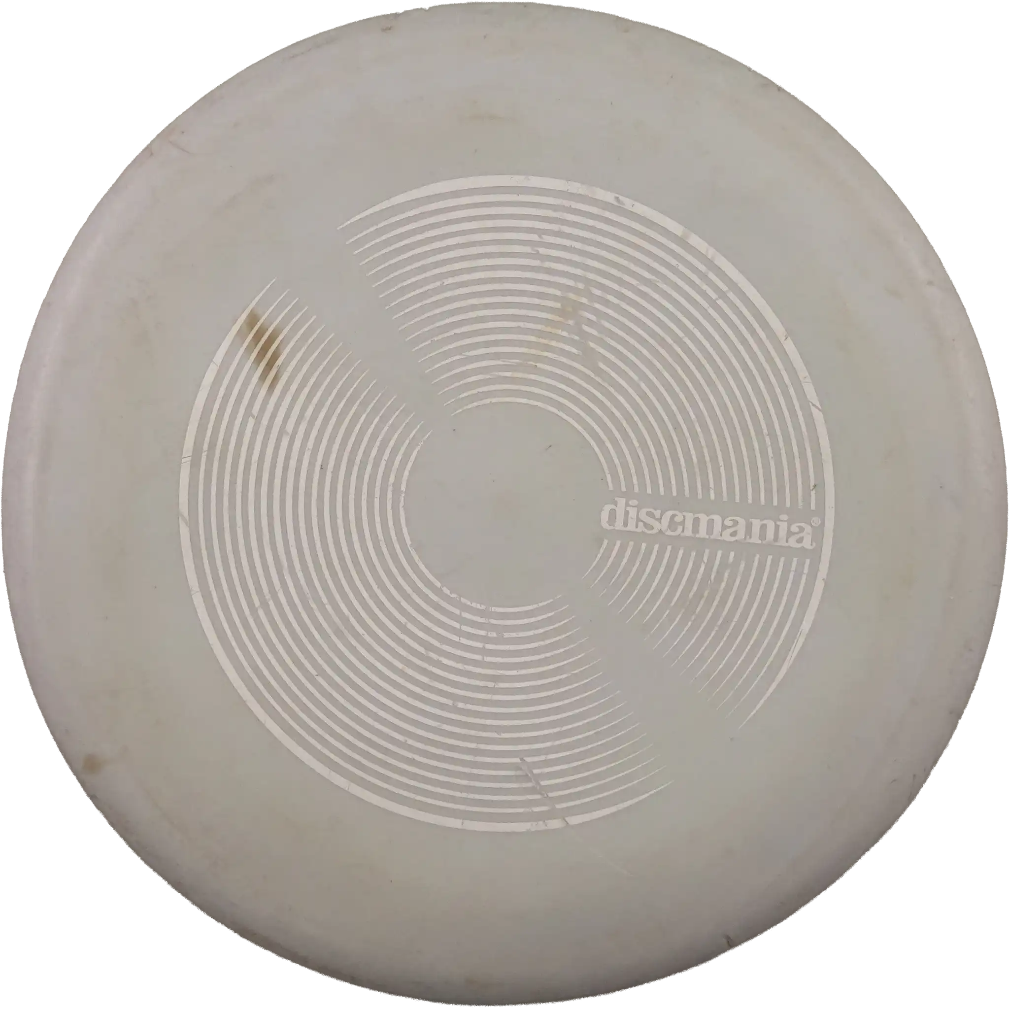 Active Sensei - Vinyl Stamp