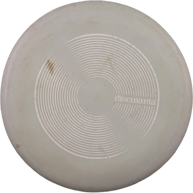 Active Sensei - Vinyl Stamp
