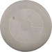 Active Sensei - Vinyl Stamp