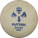Active Soft Sensei - Huuhkajat