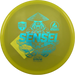 Active Premium Sensei