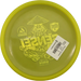 Active Premium Sensei