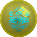 Active Premium Sensei