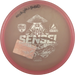 Active Premium Sensei