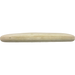 Active Shogun