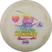 Active Shogun