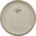 Active Shogun