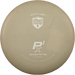 Stiff P-Line P1X