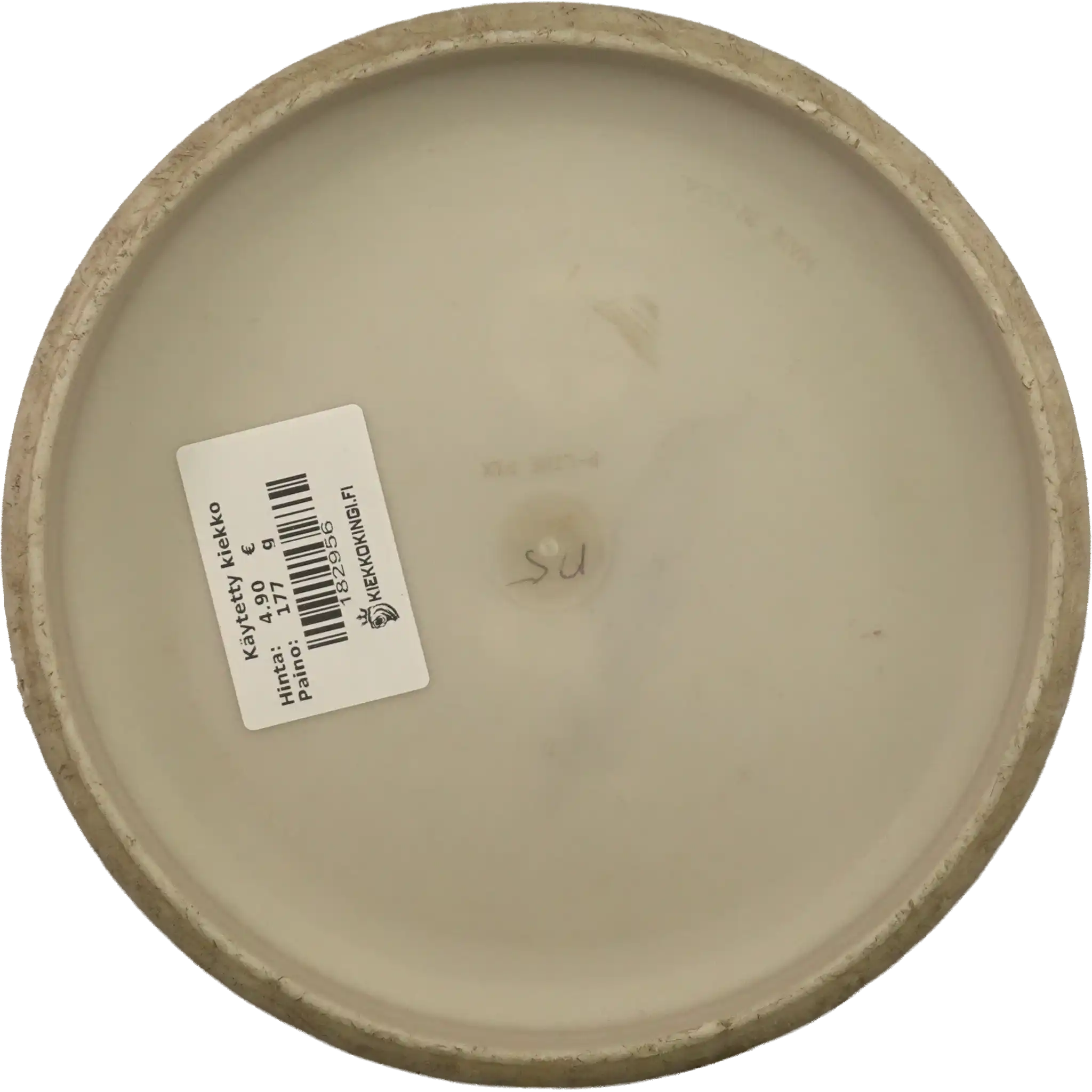 Stiff P-Line P1X