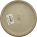 Stiff P-Line P1X