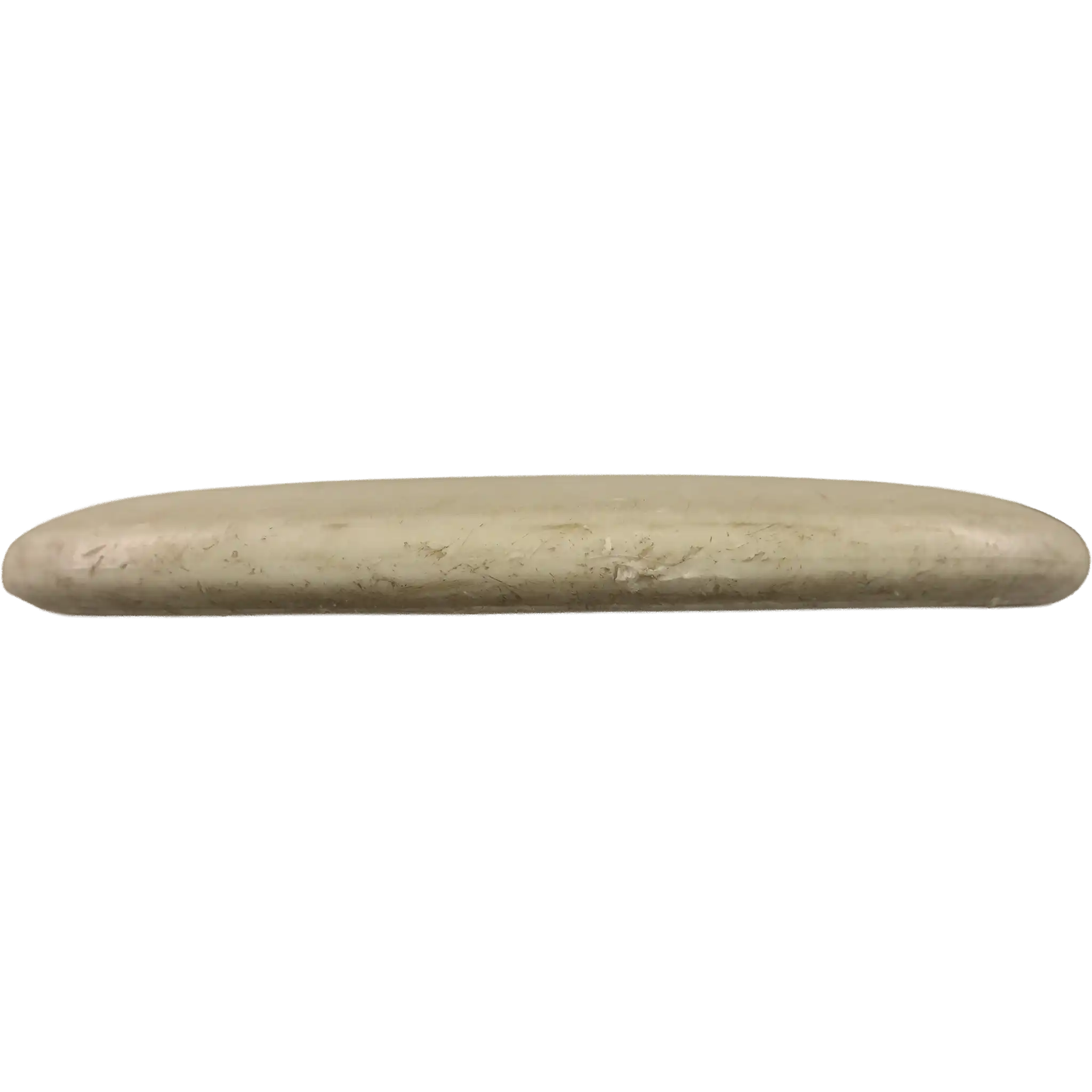 Stiff P-Line P1X