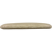 Stiff P-Line P1X