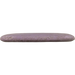 Stiff P-Line P1X
