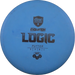 Soft Exo Logic - Nikke Nosto - Niklas Anttila