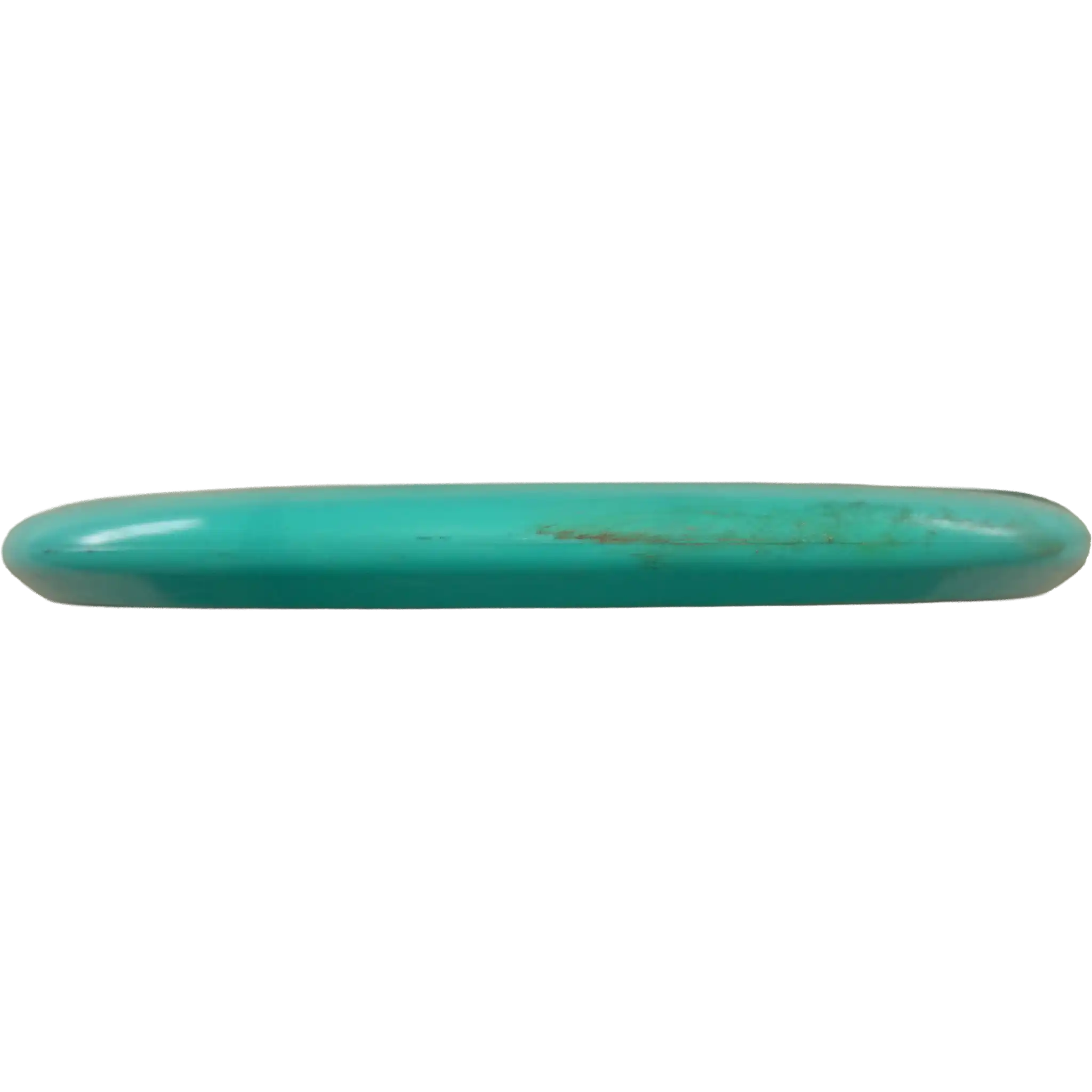 Lux Vapor Logic - Cosmic Fury - Kyle Klein Signature Series