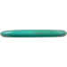 Lux Vapor Logic - Cosmic Fury - Kyle Klein Signature Series