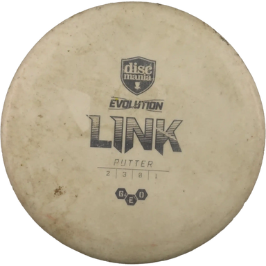 Geo Link