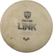 Geo Link