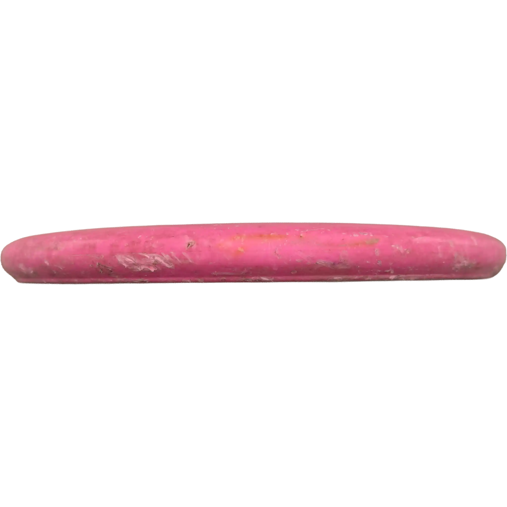 Hard Exo Link