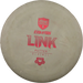 Hard Exo Link