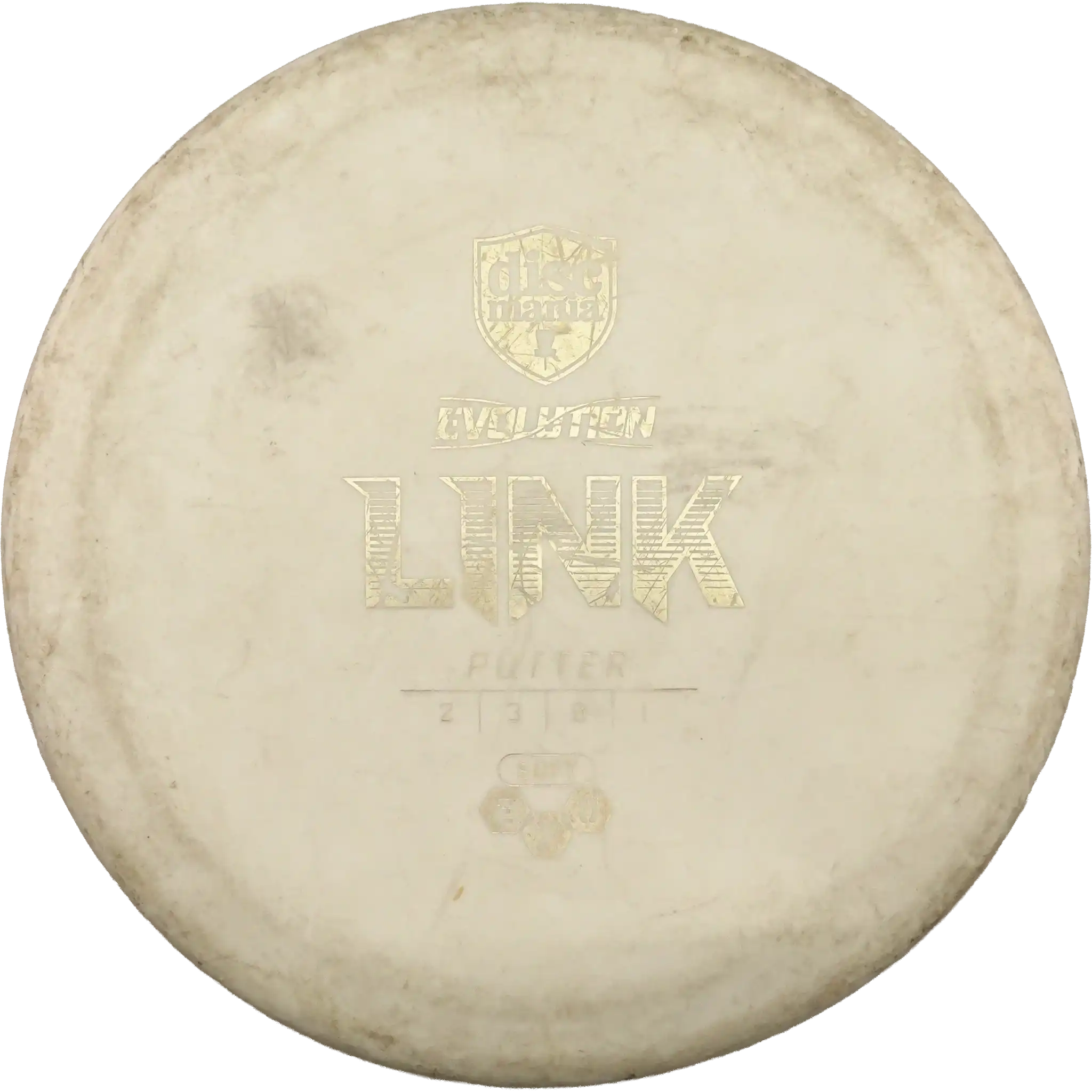 Soft Exo Link