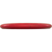 Horizon Lux Link - DNA Series