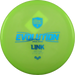 Neo Link - Evolution - Special Edition