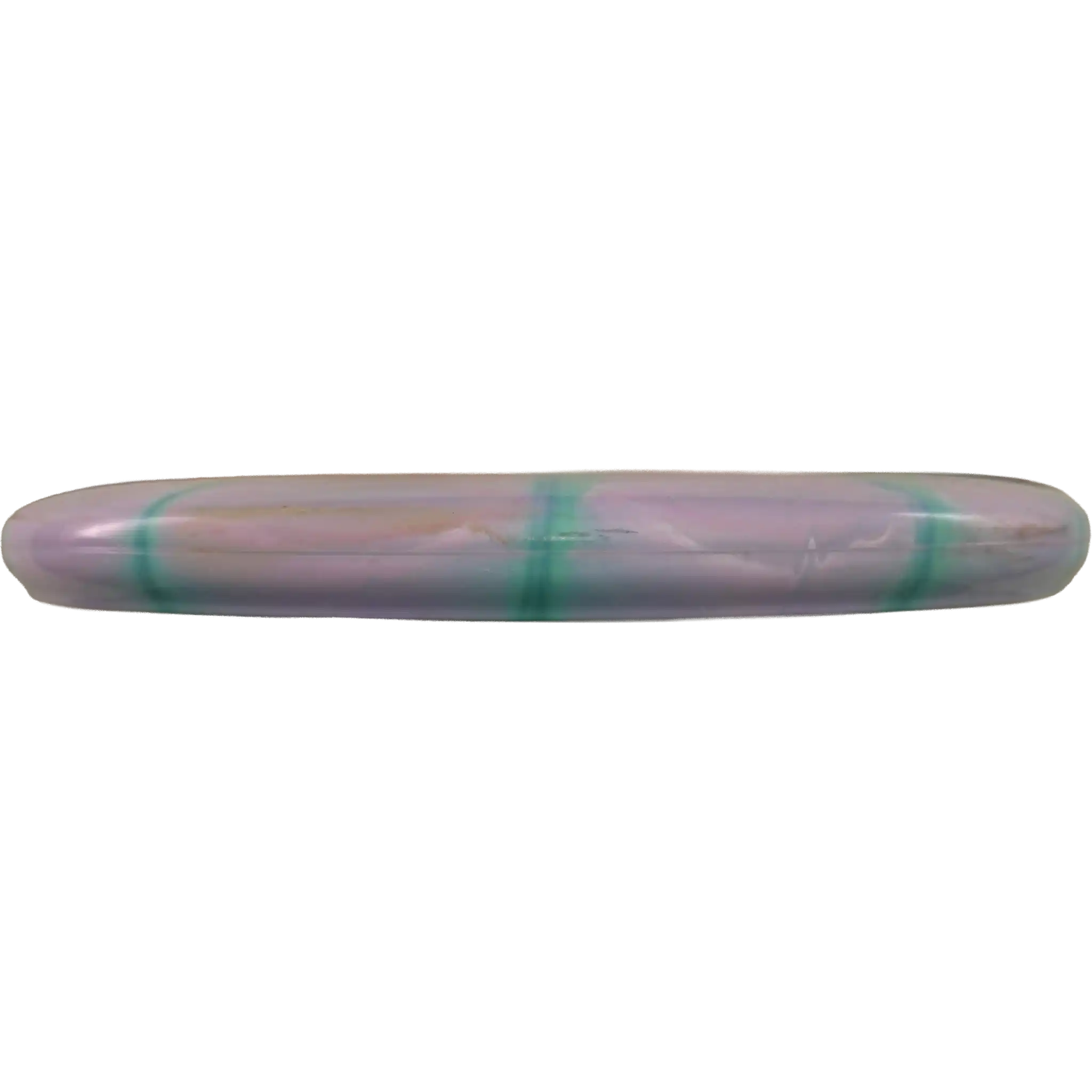 Lux Vapor Spore - Cloud Stone - Special Edition