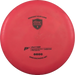 LadyLine P1