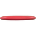 LadyLine P1