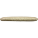 Flex 2 D-Line P2