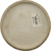 Flex 2 D-Line P2