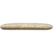 Flex 2 D-Line P2