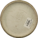 Flex 2 D-Line P2