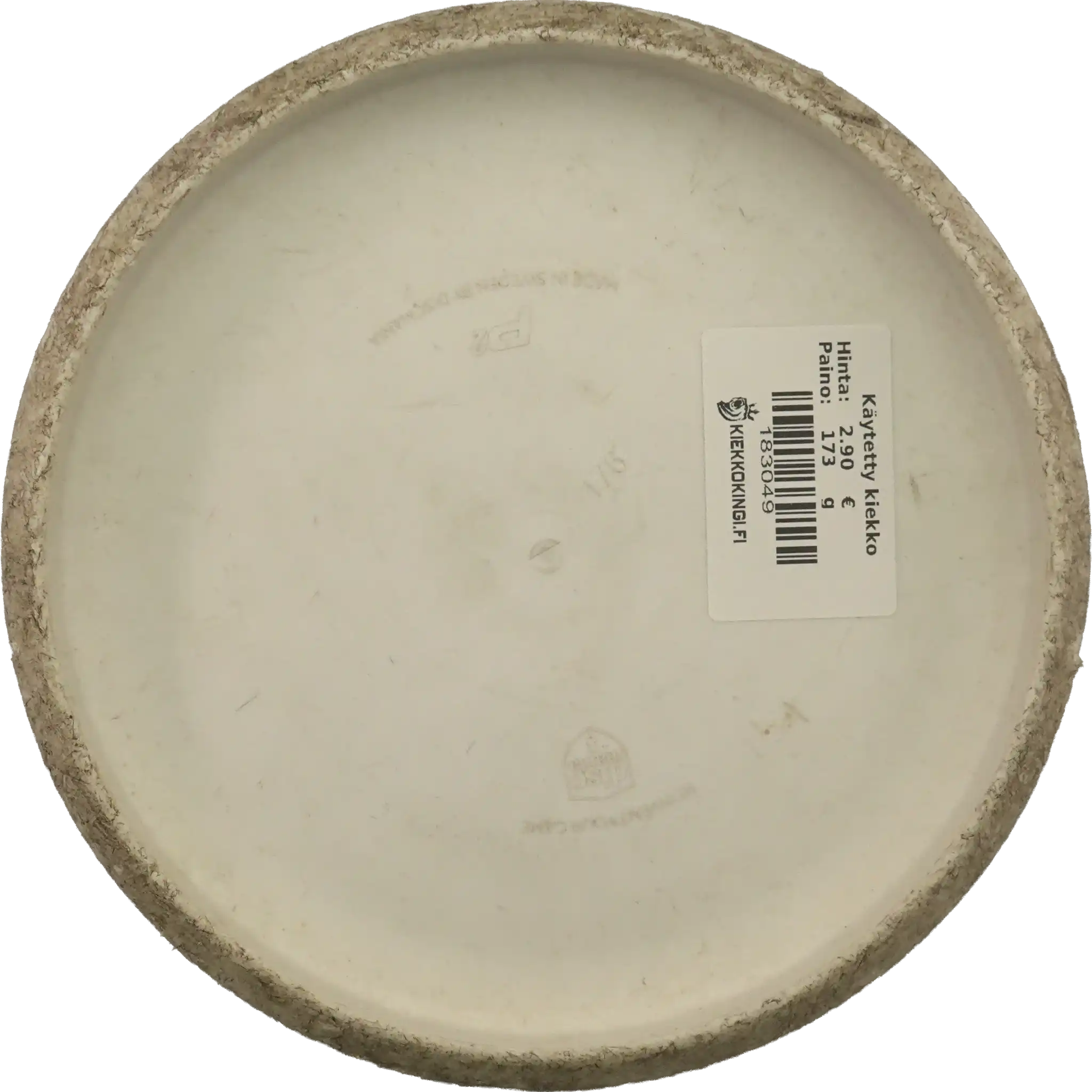 Flex 2 D-Line P2