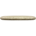 Flex 2 D-Line P2