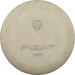 Flex 2 D-Line P2