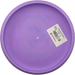 Flex 1 D-Line P2 - Discmania Originals - Special Edition