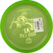 C-Line P2 - Sky God 4 - Simon Lizotte