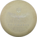 Flex 3 Glow D-Line Rainmaker - Eagle McMahon