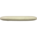 Flex 3 Glow D-Line Rainmaker - Eagle McMahon
