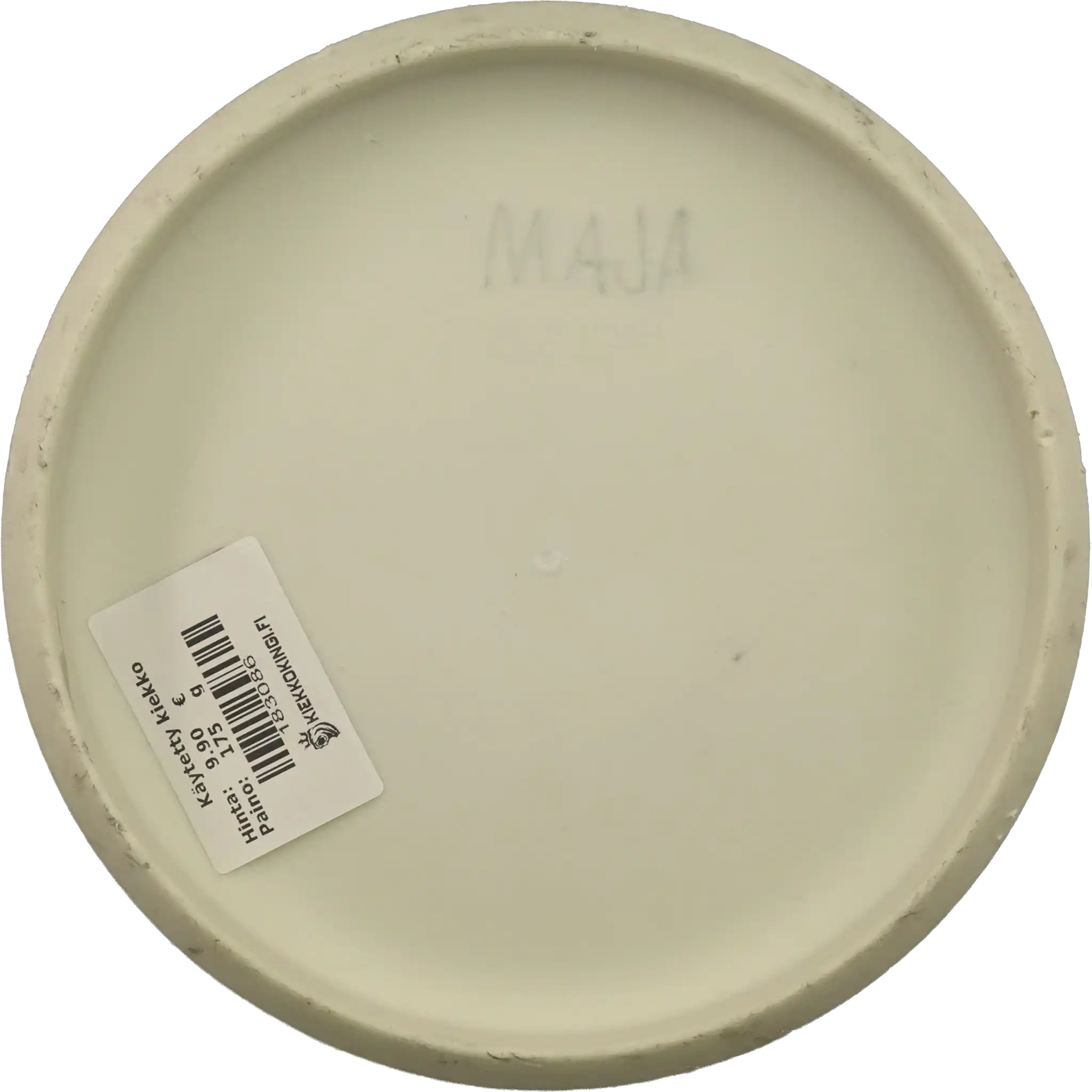 Flex 3 Glow D-Line Rainmaker - Eagle McMahon