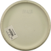 Flex 3 Glow D-Line Rainmaker - Eagle McMahon