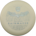 Flex 3 Glow D-Line Rainmaker - Eagle McMahon