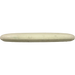 Flex 3 Glow D-Line Rainmaker - Eagle McMahon